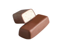 Hanah chocolate syrok "Classic"