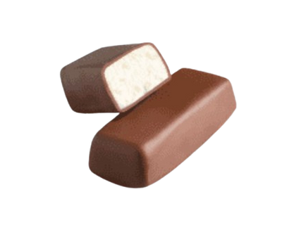 Hanah chocolate syrok "Classic"