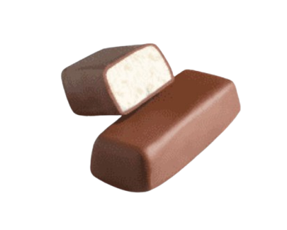 Hanah chocolate syrok "Classic"