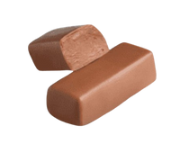 Hanah chocolate syrok "Chocolate"