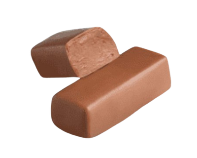 Hanah chocolate syrok "Chocolate"