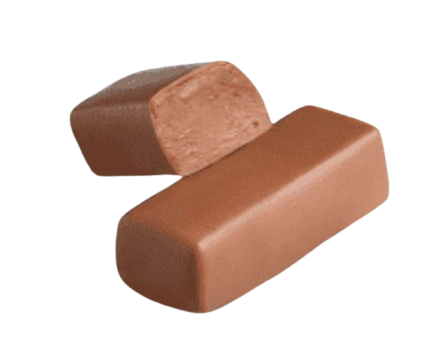 Hanah chocolate syrok "Chocolate"