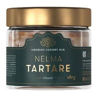 Nelma TarTar