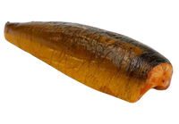 Muksun Cold smoked balik