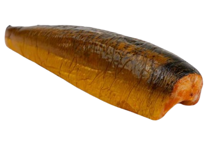 Muksun Cold smoked balik