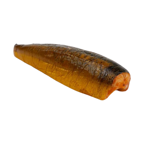 Cold Smoked Sig  Balik