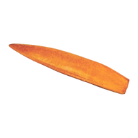 Cold Smoked Klikach