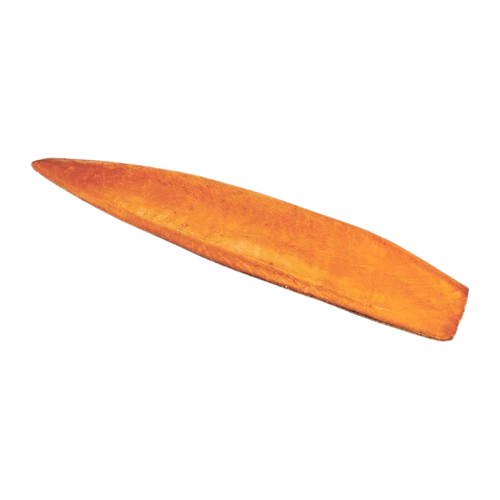 Cold Smoked Klikach