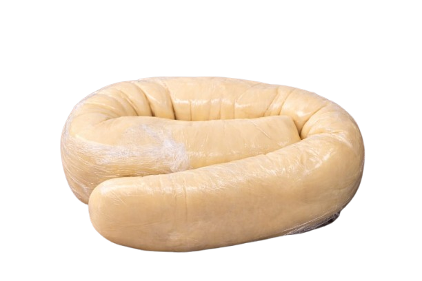 Puff Dough (Frozen)
