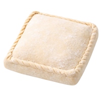 Gustarro Pie with Beef (Frozen)