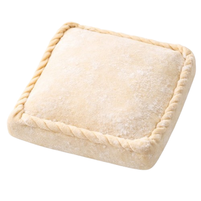 Pie with Beef (Frozen)