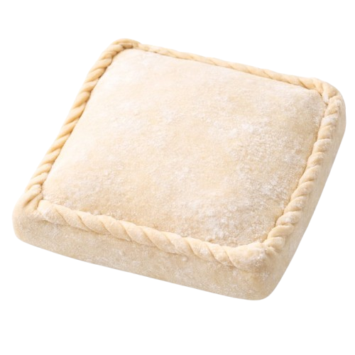 Gustarro Pie with Beef (Frozen)