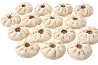 Gustarro Belyashi (Frozen) 12 pcs