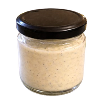 Gustarro Caesar Sauce