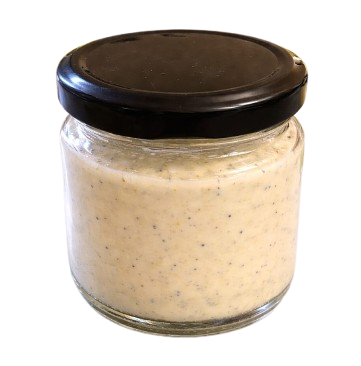Gustarro Caesar Sauce