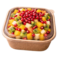 Gustarro Premium  Fruit Salad