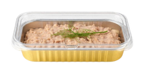 Cod Liver Spread
