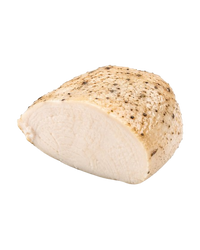Chicken Sous vide breast (Cooked/Frozen)