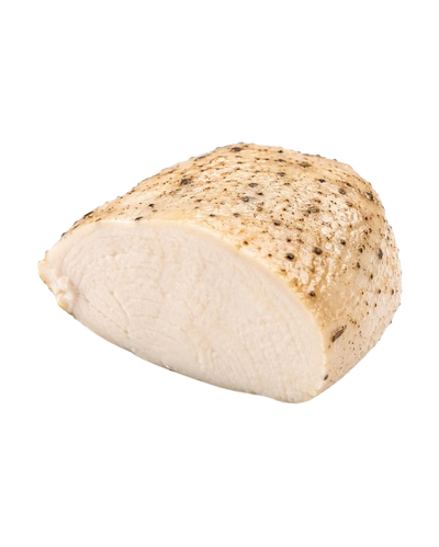 Chicken Sous vide breast (Cooked/Frozen)