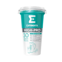Exponenta Fermented Milk Drink Fat -Free