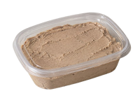 Chicken liver pate (Frozen )