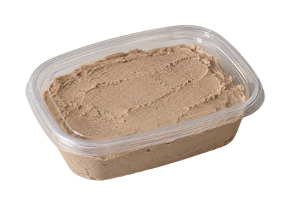 Chicken liver pate (Frozen )