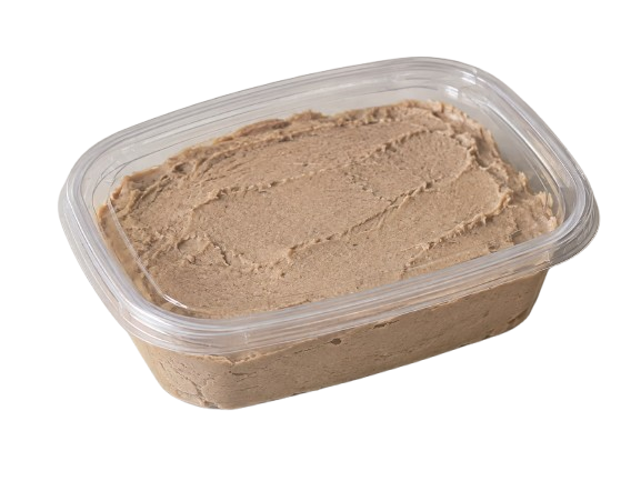 Chicken liver pate (Frozen )