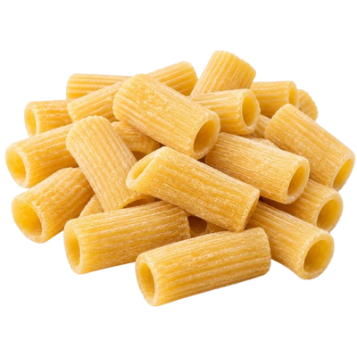 Gusto Vero Penne (Frozen)
