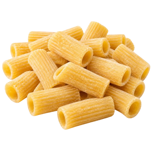 Gusto Vero Penne (Frozen)