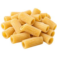 Gusto Vero Rigatoni (Frozen)