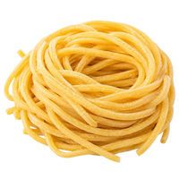 Gusto Vero Tonnarelli (Frozen)