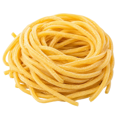 Gusto Vero Tonnarelli (Frozen)
