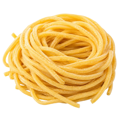 Gusto Vero Tonnarelli (Frozen)