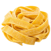 Gusto Vero Pappardelle (Frozen)