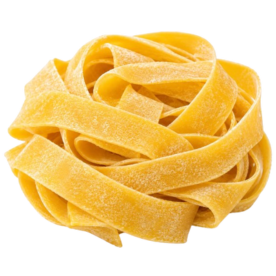 Gusto Vero Pappardelle (Frozen)