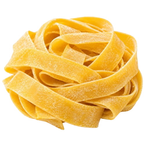 Gusto Vero Pappardelle (Frozen)