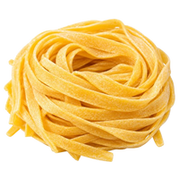 Gusto Vero Tagliolini (Frozen)