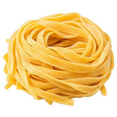 Gusto Vero Tagliolini (Frozen)