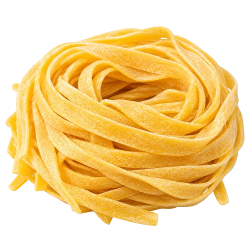 Gusto Vero Tagliolini (Frozen)