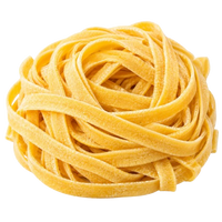 Gusto Vero Fettuccine (Frozen)