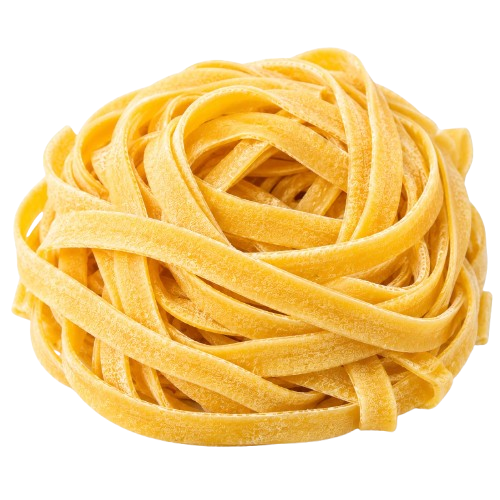 Gusto Vero Fettuccine (Frozen)