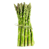 Asparagus Jumbo