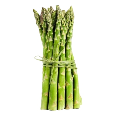 Asparagus Jumbo