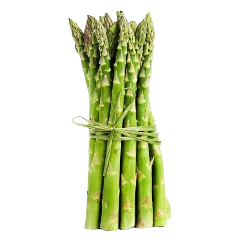 Asparagus Jumbo