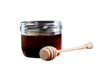Buckwheat Honey
