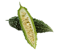 Bitter Gourd