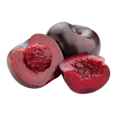Plum Uzbekistan
