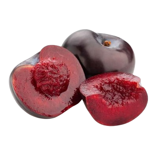 Plum Uzbekistan