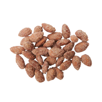 Candied Almonds