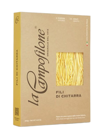 FILI DI CHITARRA